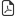 PaymentHistory.pdf